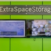 Extra Space Storage gallery