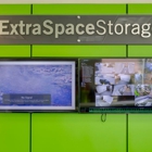 Extra Space Storage