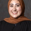 Rania H. Daoud, AuD, CCC-A gallery