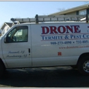 Drone Termite & Pest Control - Pest Control Services