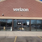 Verizon