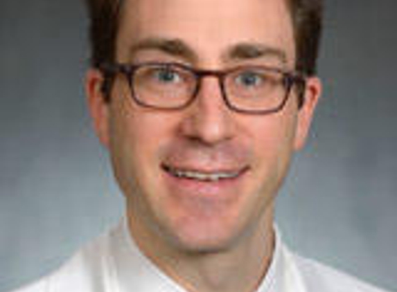 Scott M. Damrauer, MD - Philadelphia, PA