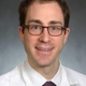 Scott M. Damrauer, MD