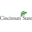 Health Simulation Lab at Cincinnati State - Nursing Schools