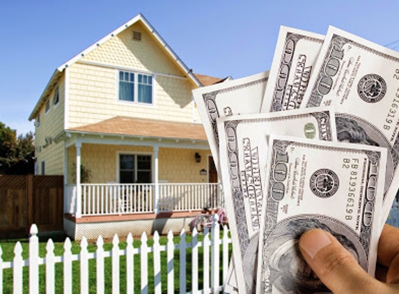 Sell My Omaha Home Fast, We Buy Ugly Houses Cash, Home Buyers Omaha - Fremont, NE