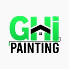 GHI Painting