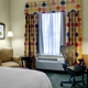 Hilton Garden Inn Pittsburgh/Cranberry