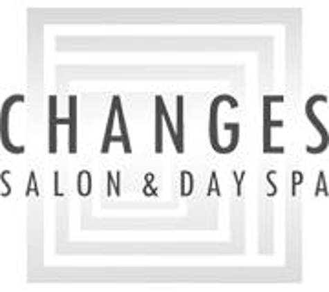 Changes Salon & Day Spa - Walnut Creek, CA