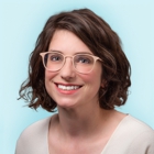 Jessica Acker, MD