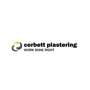 Corbett Plastering Inc