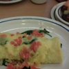 IHOP gallery