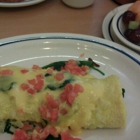 IHOP