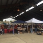 Shreveport Farmers' Market