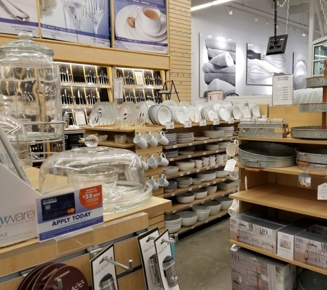 Bed Bath & Beyond - Torrance, CA