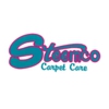 Steemco Carpet Care gallery