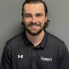 Gameday Men's Health Fishers, IN gallery