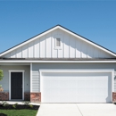 Hymeadow by Starlight Homes - Home Builders