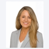 Angela Falletta, Realtor gallery