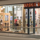 Urban Outfitters