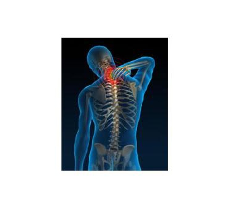 Chiropractic Spinal Health - Hornsby, NSW