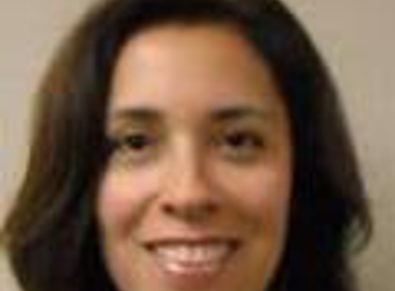 Dr. Leslie Mercedes Gonzalez, MD - Downey, CA