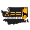 A.P.E. Painting Inc gallery