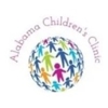 Alabama  Children's Clinic gallery