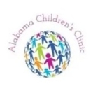 Alabama  Children's Clinic - Medical Clinics