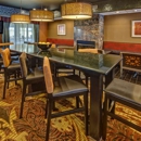 Hampton Inn Indianapolis-SW/Plainfield - Hotels