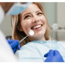 Evershine Dental Group, Swetha Nadipally DDS - Dentists
