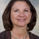 Menke, Kristy MD - Physicians & Surgeons, Pediatrics