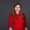 Anna Swearingen - State Farm Insurance Agent gallery
