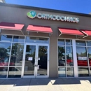 Taft Hill Orthodontics of Longmont - Dentists