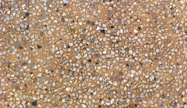 Coastwide Readymix Concrete - West Gosford, NSW