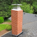 West Seattle Chimney Sweep Repair - Chimney Contractors