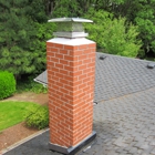 West Seattle Chimney Sweep Repair