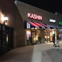 Kashin Japanese Restaurant