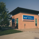 VCA Oso Creek Animal Hospital and Emergency Center - Veterinarians