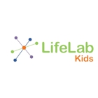 LifeLab Kids Foundation