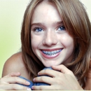 Dr. Erik Hrabowy Orthodontics - Orthodontists