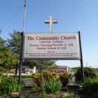 The Community Church