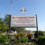 The Community Church