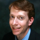Dr. Glenn L Stoller, MD - Physicians & Surgeons, Ophthalmology