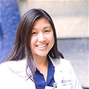 Dr. Karen Selena Lin, MD - Physicians & Surgeons, Pediatrics
