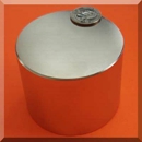 Applied Magnets - General Merchandise-Wholesale