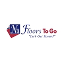 Nu Floors to Go - Floor Degreasing