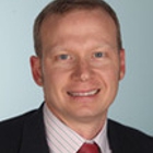 Dr. Christopher Jon Schaffer, MD