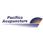A Pacifica Acupuncture