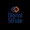 Digital Stride gallery