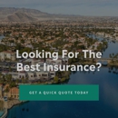 Maria Miuccio: Coast to Coast Insurance - Homeowners Insurance